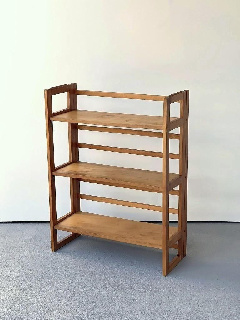 Werner Biermann ワーナー・ビーアマン　希少家具　ビンテージ家具 シングルソファ デザイナーズ北欧ヴィンテージ家具の通販