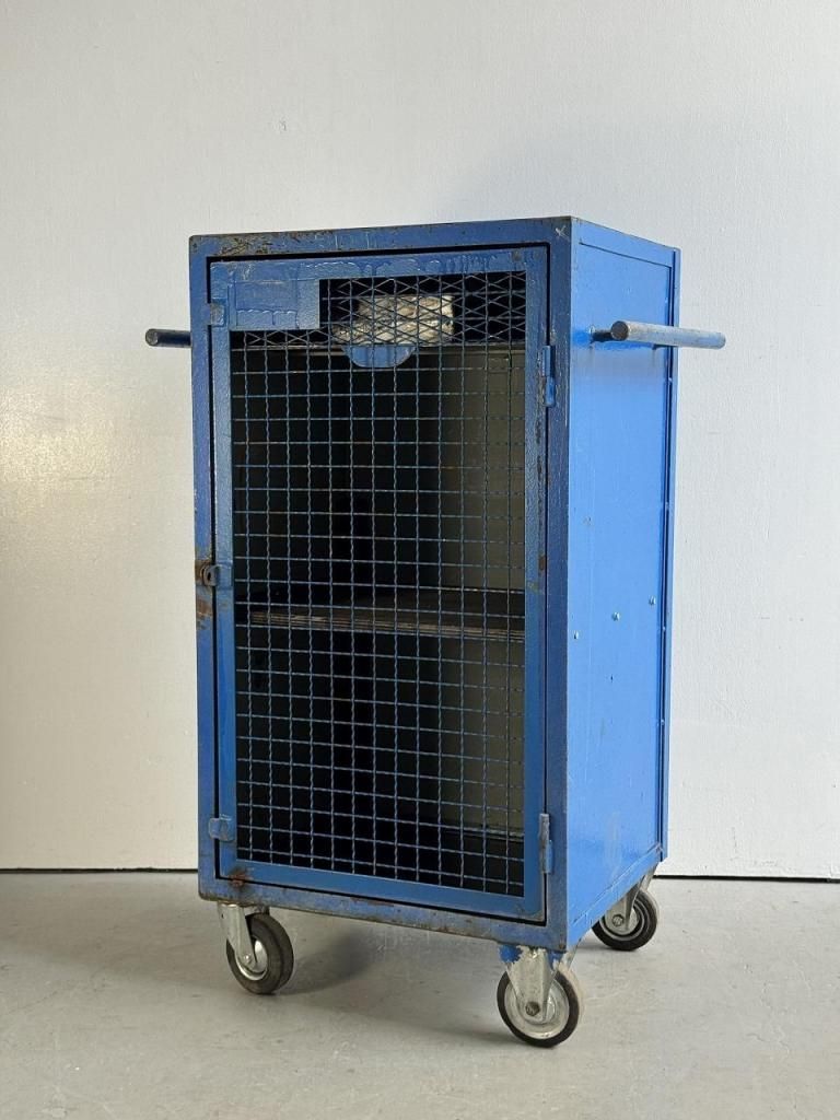 ơ ȥꥢ  ӥͥå(Ʊ2ͭ)