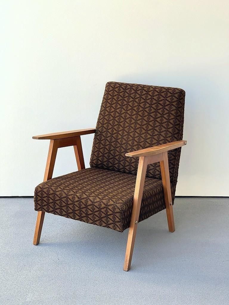 1960-70s ơ ե֥å 󥰥륽ե