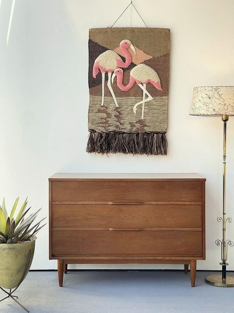1960s HARMONY HOUSE ơ å ɥܡ