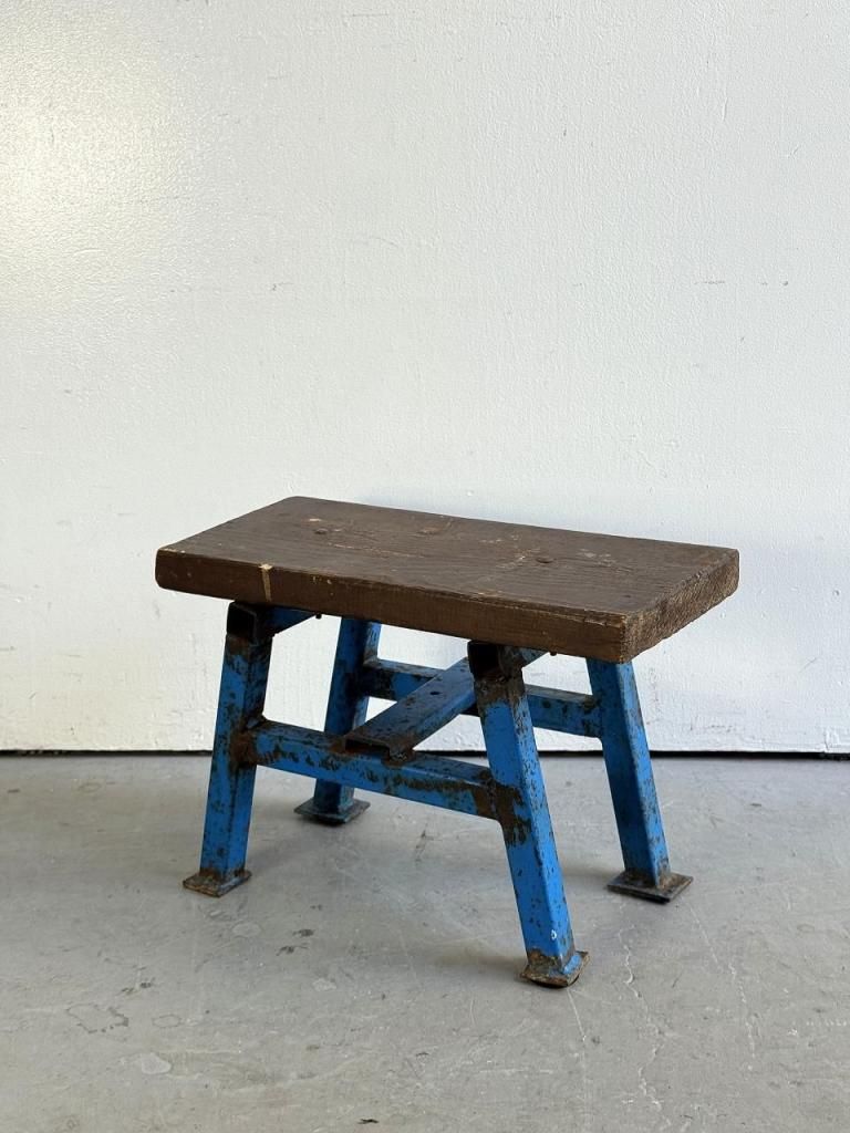 ơ  ġ 