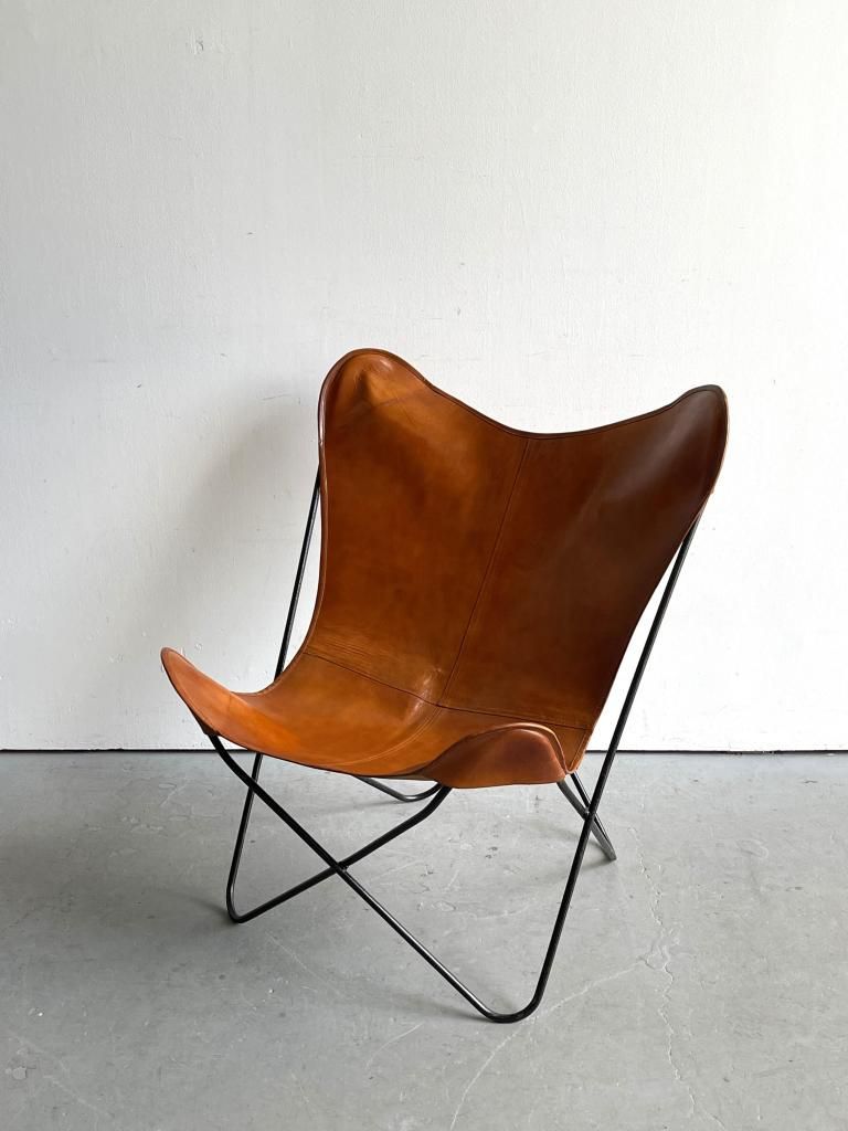 1950s ơ 쥶 Хե饤