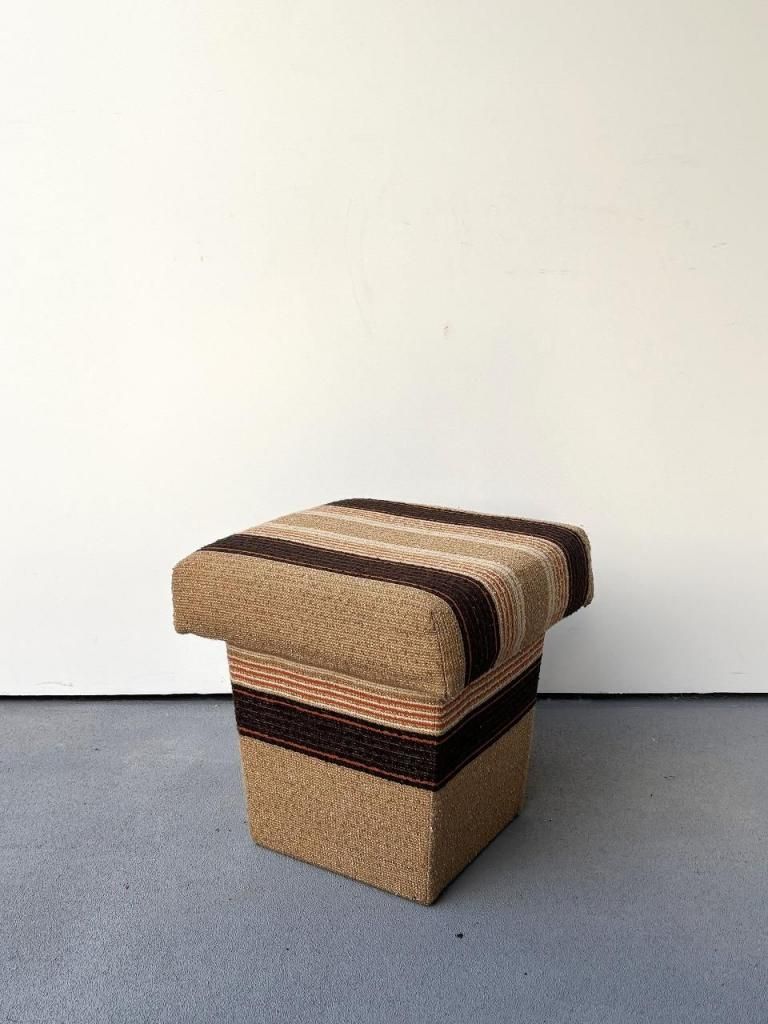 1970s ơ ե֥å ߥ˥ġ/åȥޥ