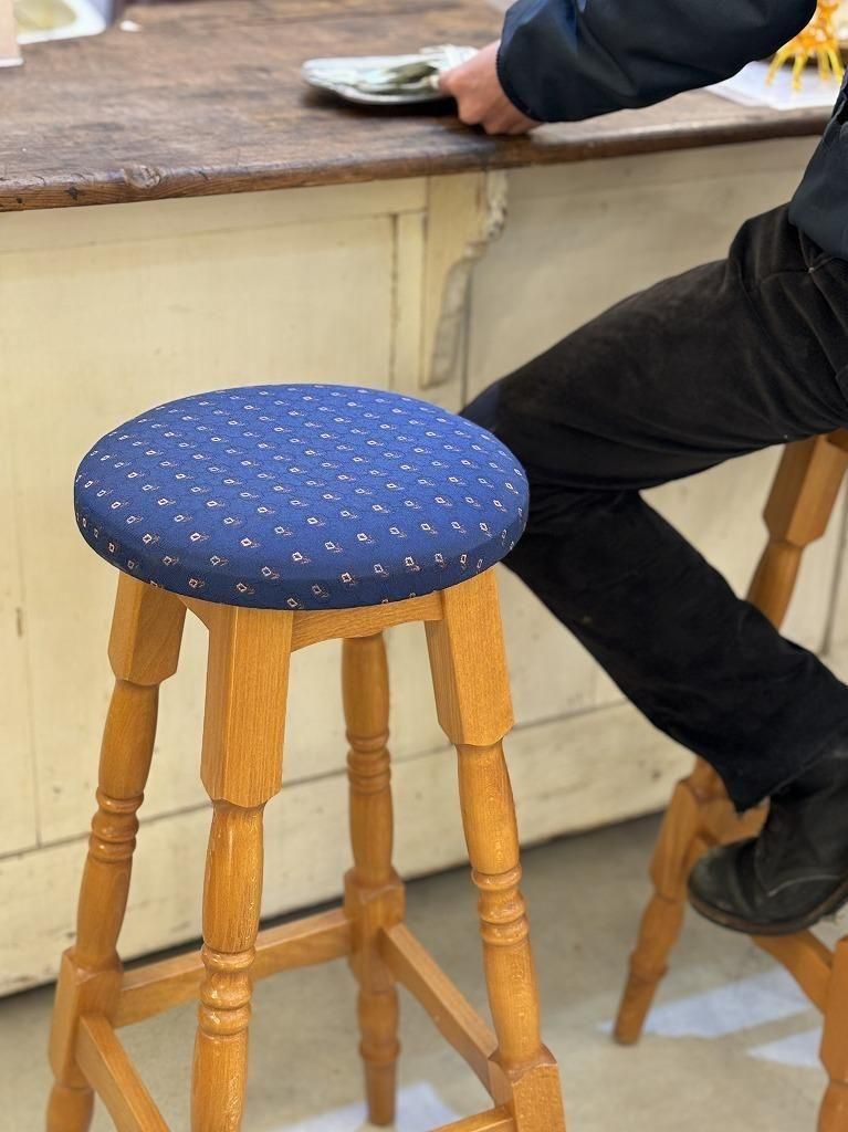 1970s ơ ե֥å Сġ (Ʊ2ͭ)