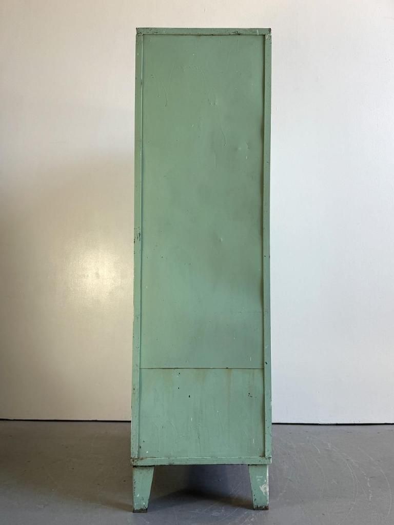 ヴィンテージ 古道具 インダストリアル ACME unico ヴィンテージ 古道具 インダストリアル ACME unico