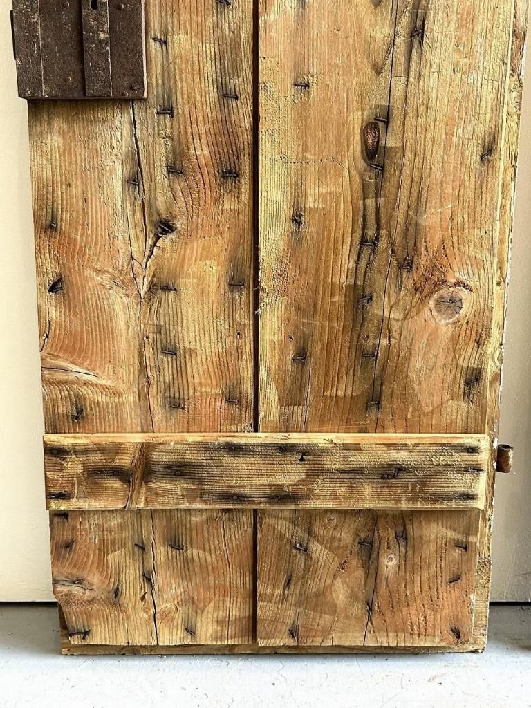 ミニチュア/フレンチシャビードア2点セット 楽天市場】ガーデニング フェンス 木製 ドア ニューフレンチ