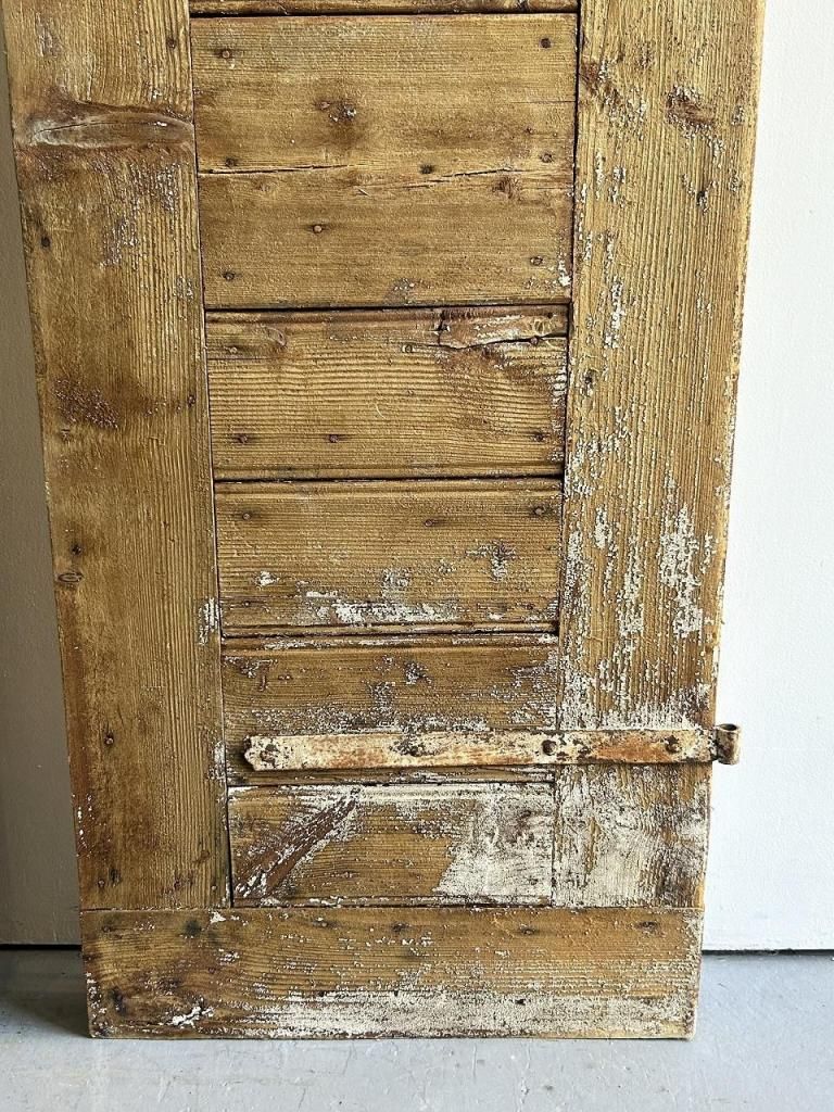 ミニチュア/フレンチシャビードア2点セット 楽天市場】ガーデニング フェンス 木製 ドア ニューフレンチ