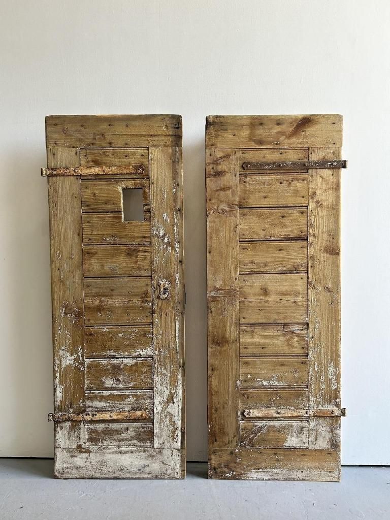 ドア - WANT ANTIQUE LIFE STORE（ウォントアンティークライフ