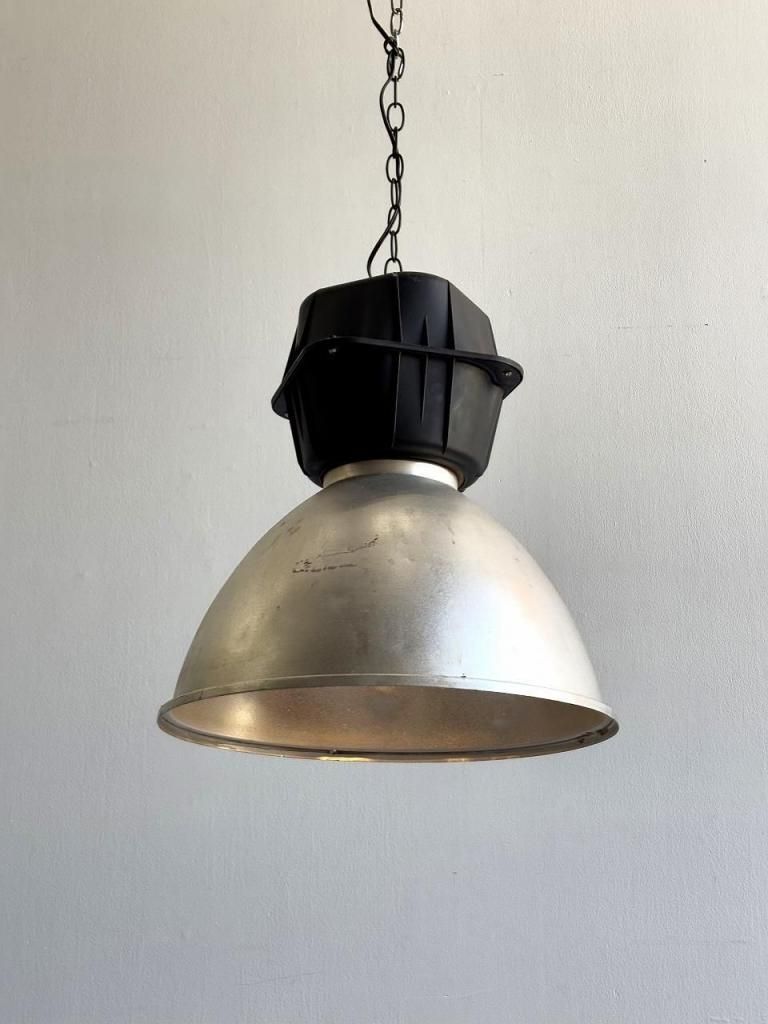 Modulux ơ ȥꥢ ڥȥ(480mm)