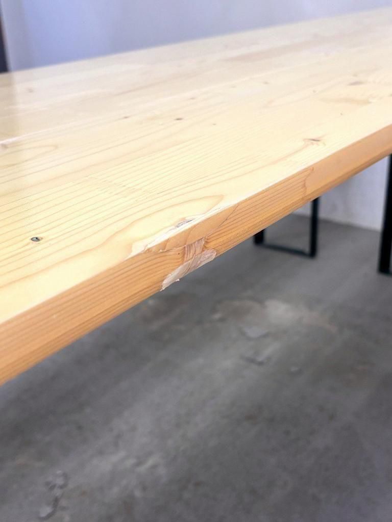 ヴィンテージ ベンチ - アンティーク、ビンテージのインテリア