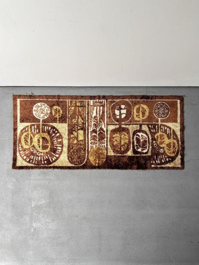 1960-70's ơ 饰 (745mm1700mm)