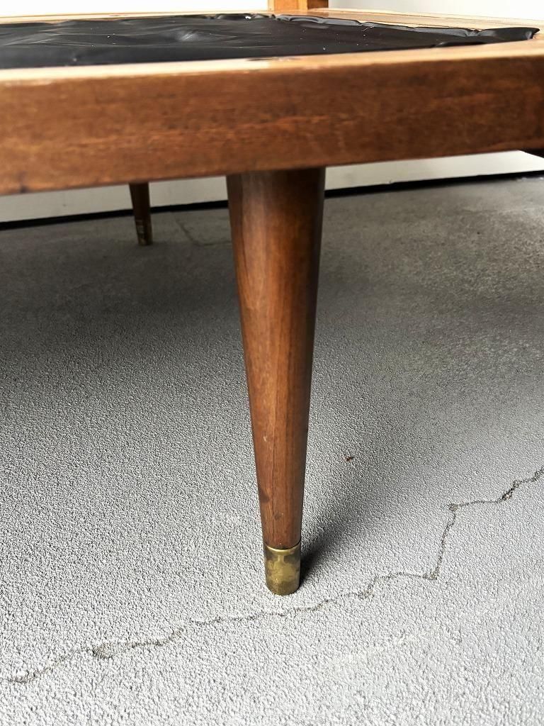 1950-60's Southern Oregon Furniture社製 ヴィンテージ