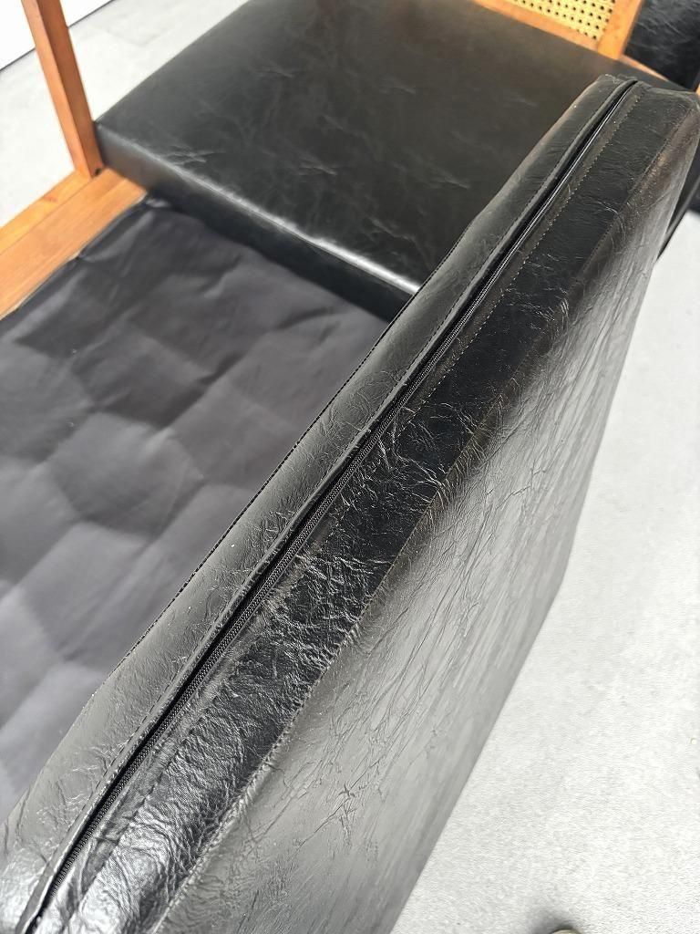 1950-60's Southern Oregon Furniture社製 ヴィンテージ