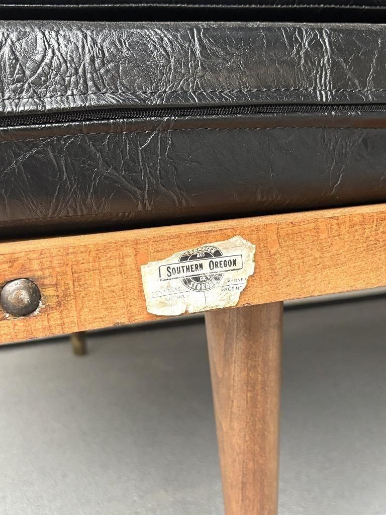 アンティークアメリカン アメリカヴィンテージ ウォールクロック サンバースト ミッド