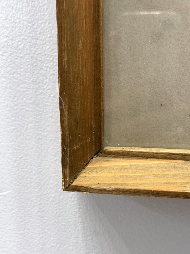 ヴィンテージ アンティーク 油絵 アート hooked vintage ヴィンテージ アンティーク 油絵 アート hooked vintage
