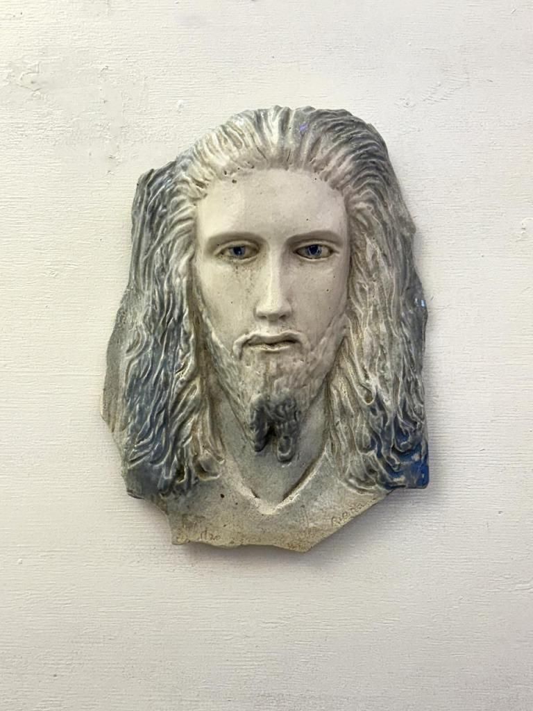 ơ ץ饹 ǥ