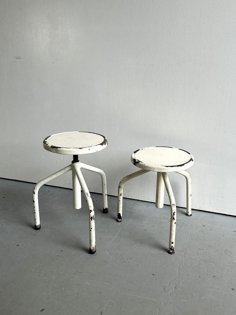 1930-40's ơ  ġ(Ʊ2ͭ)