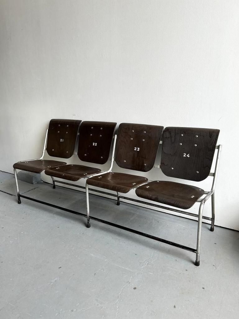 1950-60s ơ  å ٥