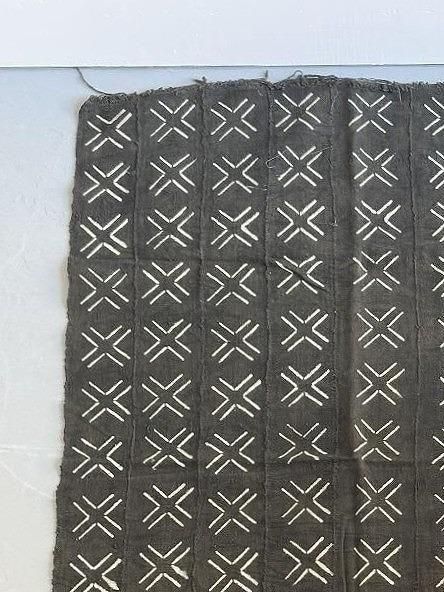 ơ ϥɥᥤ ե֥å ɥܥեˡ (1600mm1480mm)