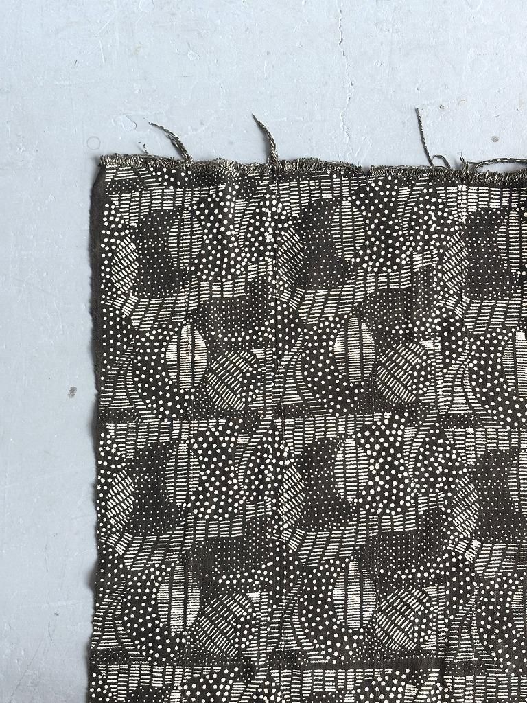ơ ϥɥᥤ ե֥å ɥܥեˡ (1050mm1580mm)