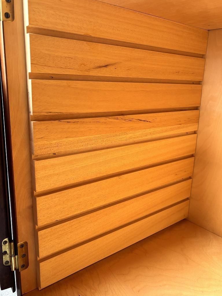 1960's ”Carlo Jensen” デザイン made in Denmark ヴィンテージ