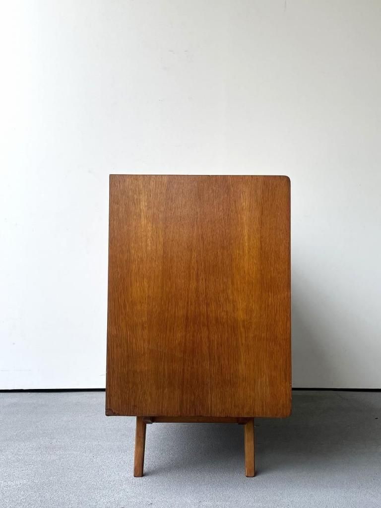 1960's Interier Praha社製 ヴィンテージ Jiři Jiroutek ”U-458