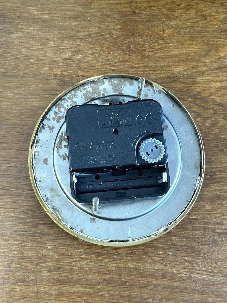 ビンテージ　パンサー　ランプ 2025年最新】Yahoo!オークション -ブラックパンサー ランプ