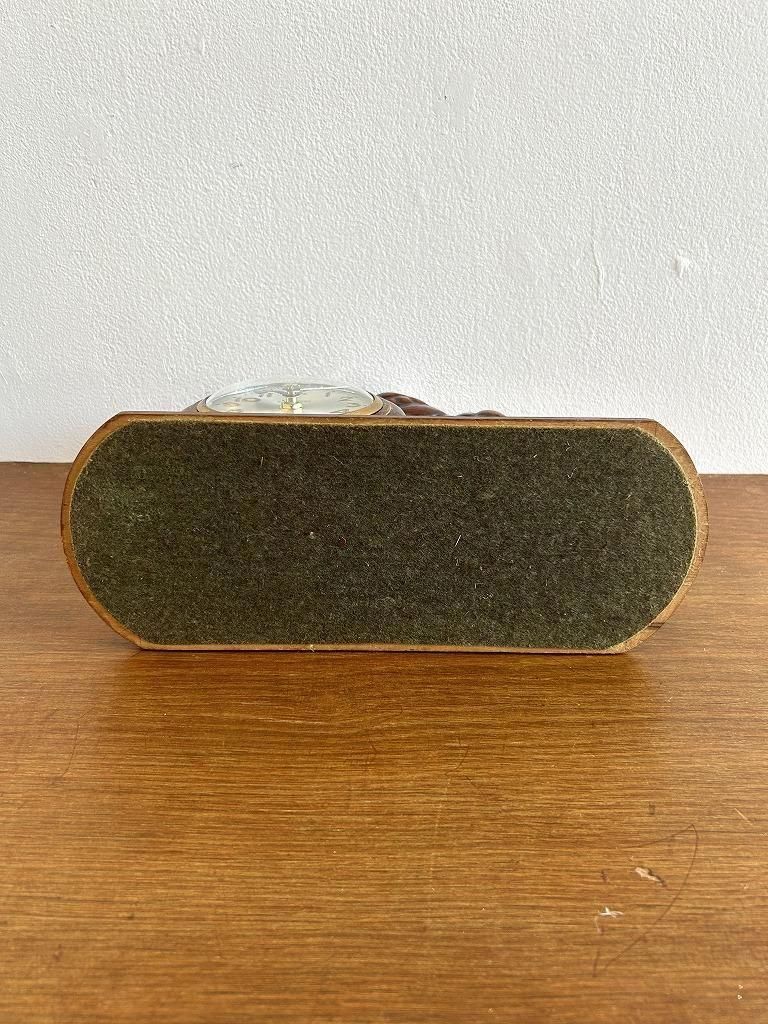 1940-50's Mastercrafters社製 ヴィンテージ パンサーモチーフ