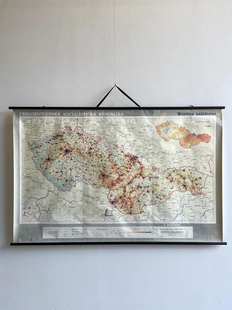 アンティークデザインウォールデコアートビンテージコレクタブル透視図法ビル群 アンティークデザインウォールデコアートビンテージコレクタブル