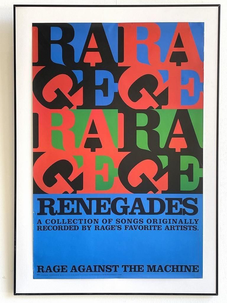 arnette Bruce Irons the RAGE 店舗用ポスター arnette Bruce Irons the RAGE 店舗用ポスター - メルカリ