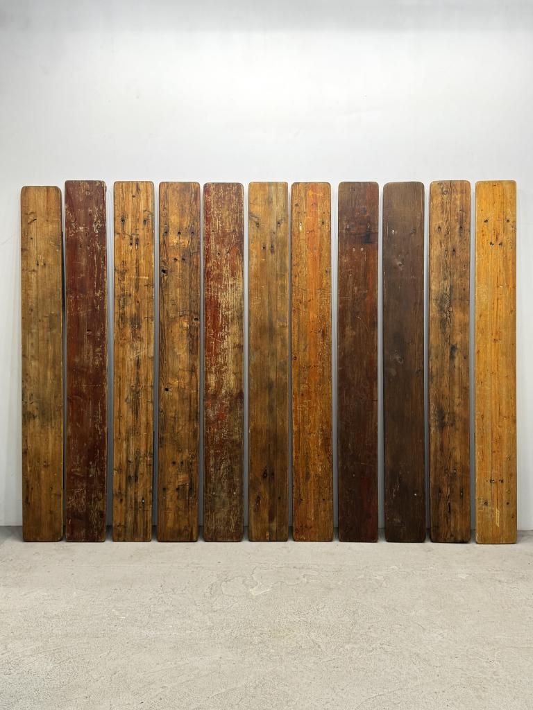 ヴィンテージ 木製 折りたたみ式 ウッドテーブル フォールディングテーブル イギリス ヴィンテージ フォールディングテーブル 木製