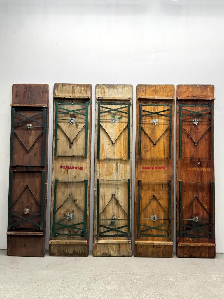 ヴィンテージ 木製 折りたたみ式 ウッドテーブル フォールディングテーブル フォールディングテーブル 折りたたみ テーブル 折り畳み 低い