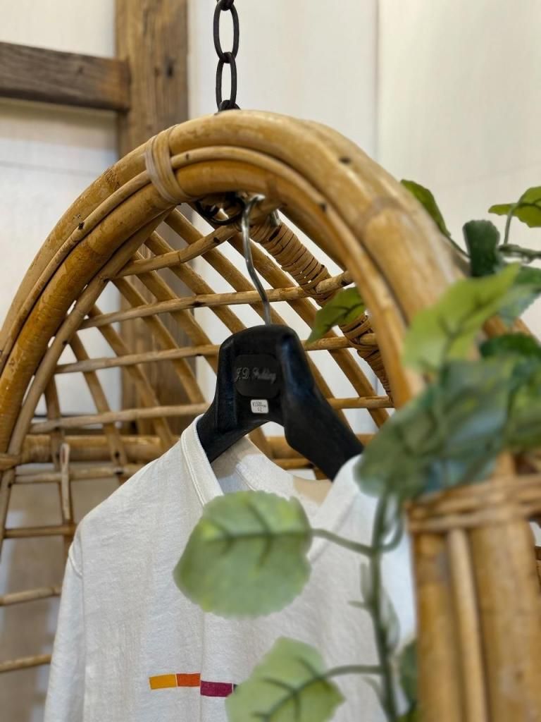 ヴィンテージ ラタンチェア Dirk Van Sliedrecht】ヴィンテージ ラタンチェア – TIME HYPE