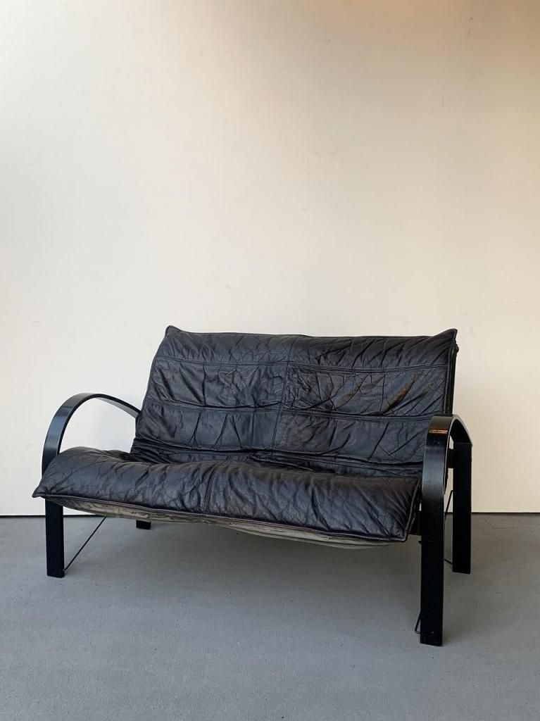 1980's OLD IKEA ヴィンテージ ”Tord Björklund”デザイン Polhem