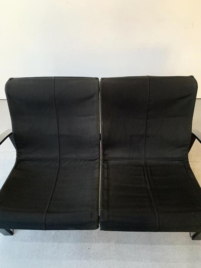  G.Nylund バード 北欧ヴィンテージ G.Nylund バード 北欧ヴィンテージ Birds by Toikka|北欧