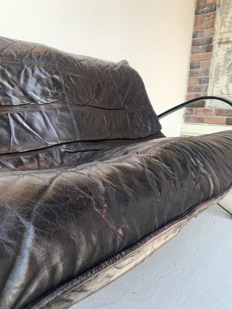 1980's OLD IKEA ヴィンテージ ”Tord Björklund”デザイン Polhem