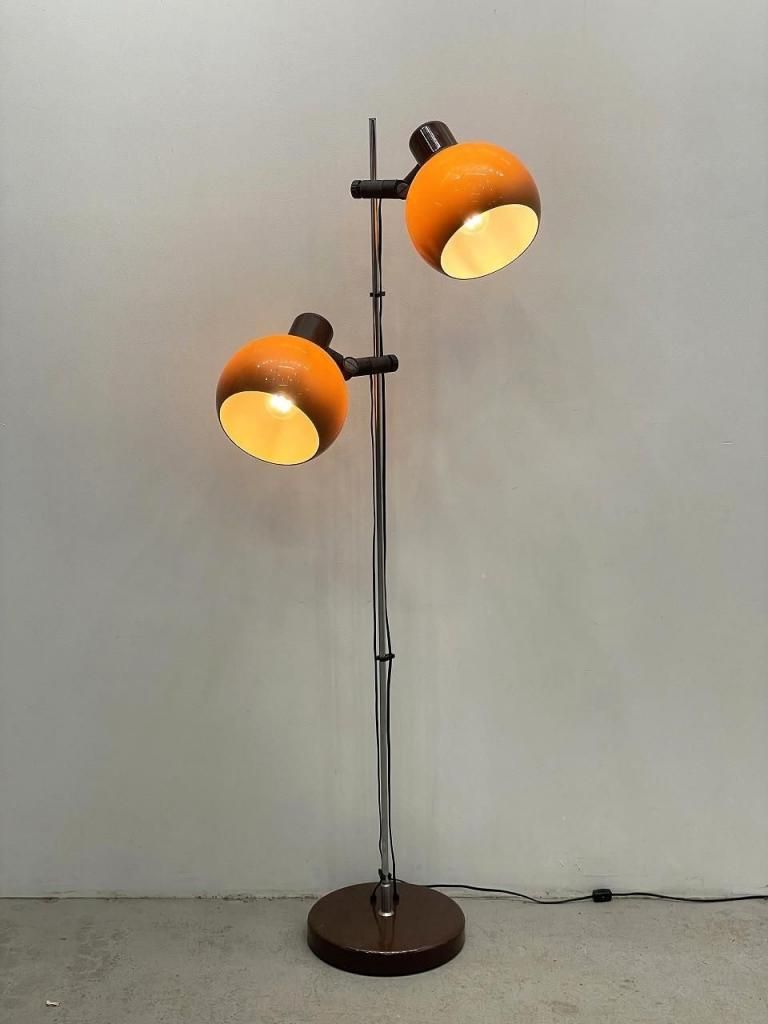 レア vintage アクリル フロアスタンド テーブルランプ フロアランプ ステンドグラスランプ フロアスタンド 照明器具