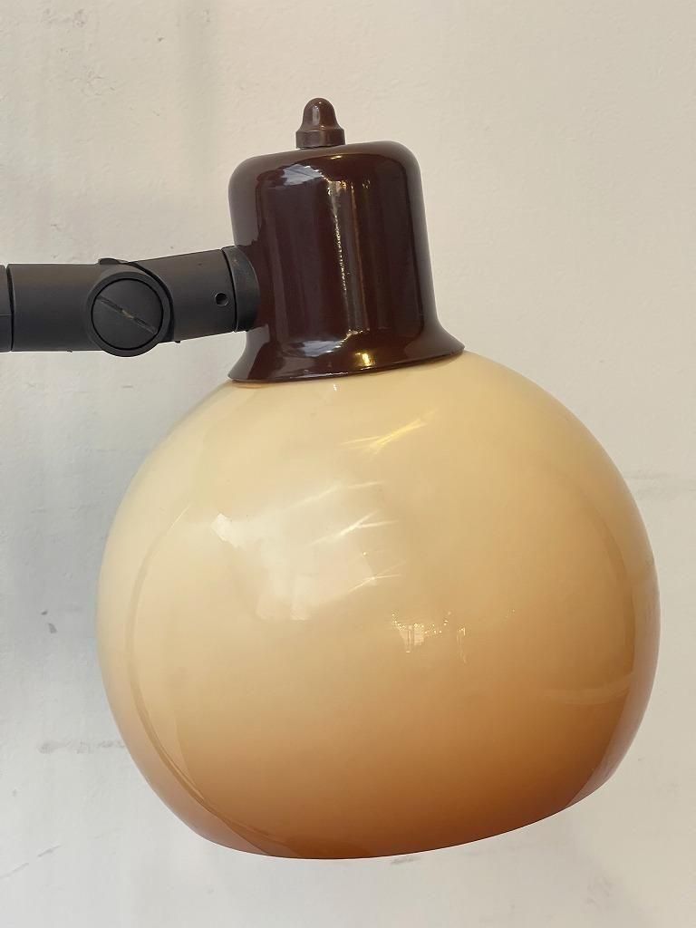 ⭐️1970年代　フロアランプ　ナショナル製 ⭐️1970年代 フロアランプ ナショナル製 楽天市場】ナショナル