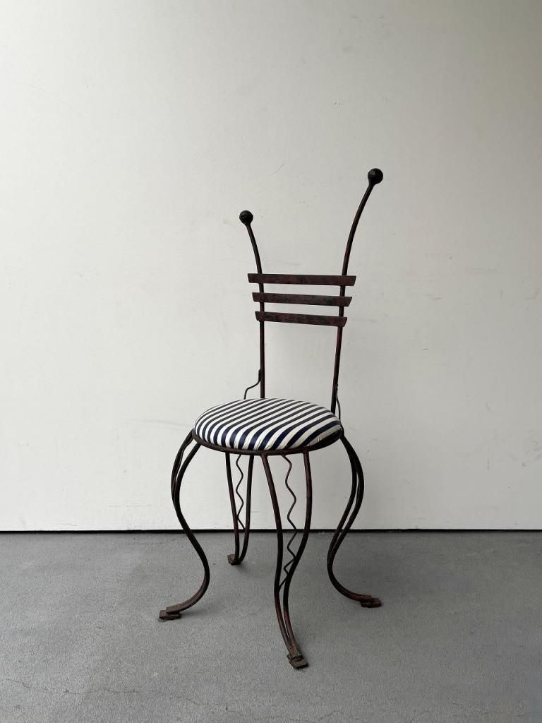 ơ ե졼 ˥󥰥(Ʊ2ͭ)