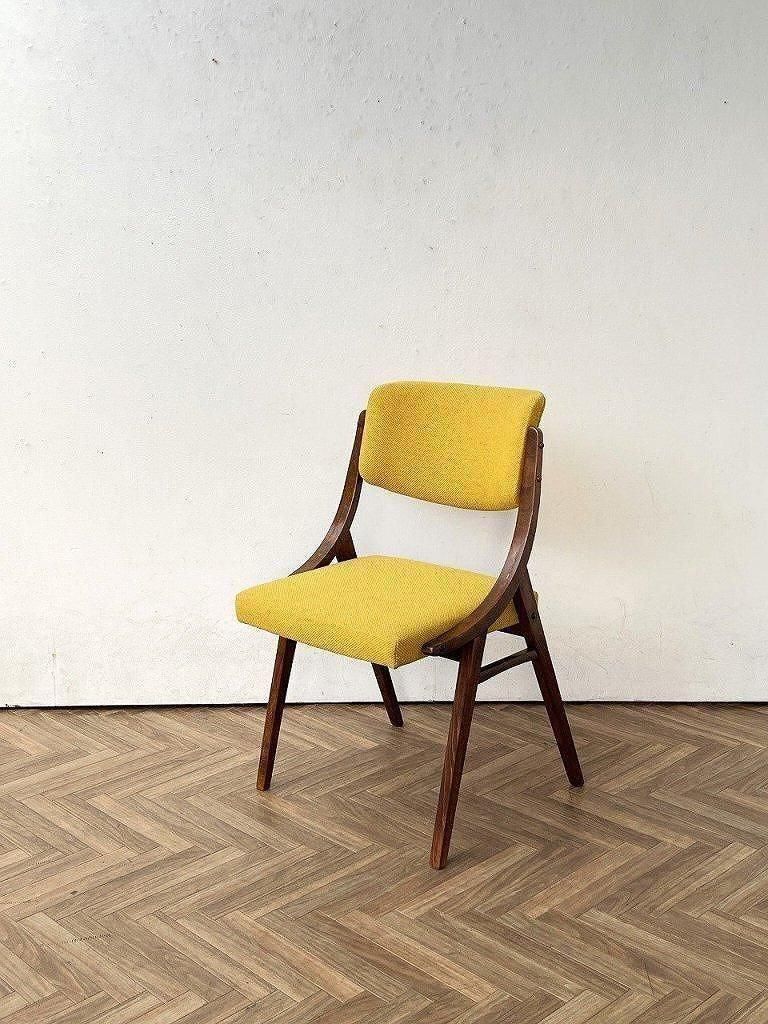 TON Chair No.002　トンチェア　椅子　ダイニングチェア　インテリア TON Chair No.002 トンチェア 椅子 ダイニングチェア インテリア