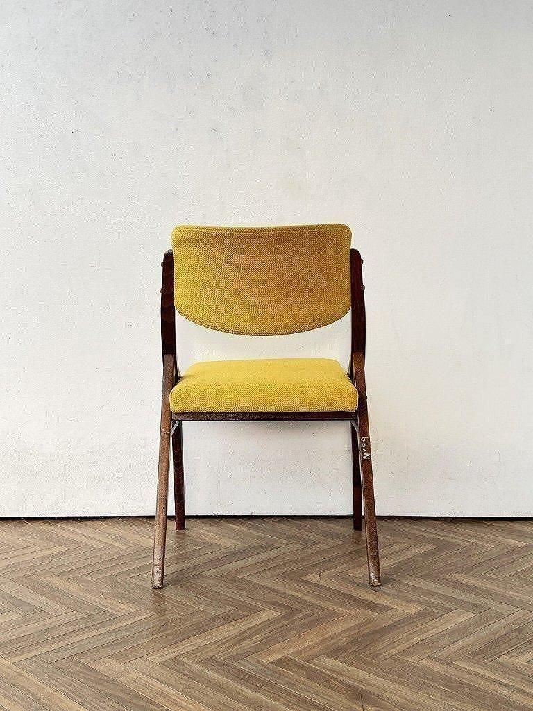 TON Chair No.002　トンチェア　椅子　ダイニングチェア　インテリア TON Chair No.002 トンチェア 椅子 ダイニングチェア インテリア