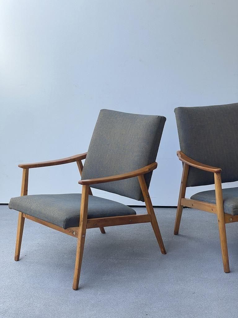 antique OLD イージーチェア/椅子/vintage antique OLD イージーチェア/椅子/vintage