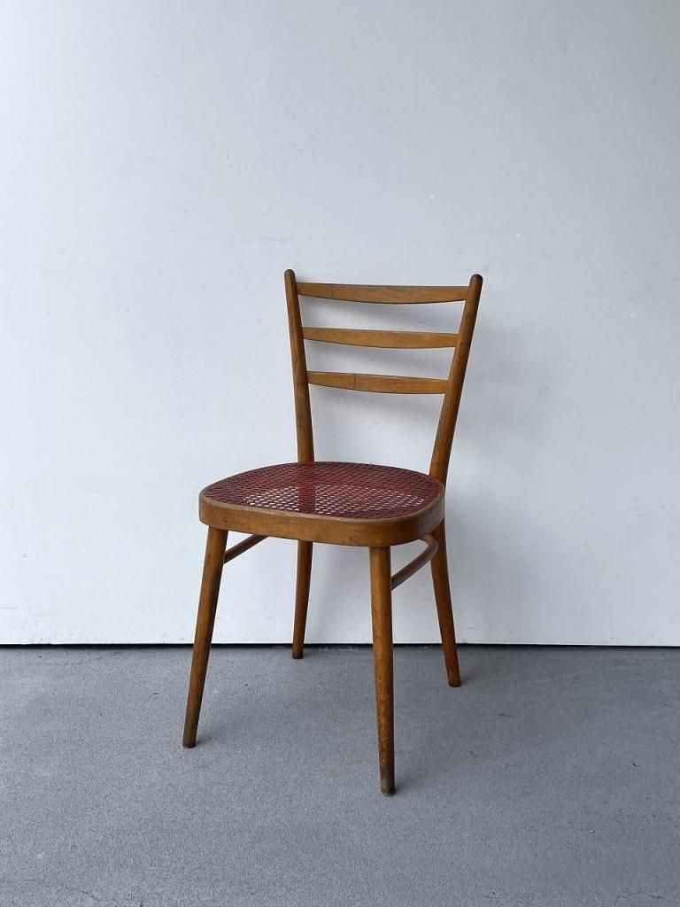 1940-60s TON ơ ˥󥰥