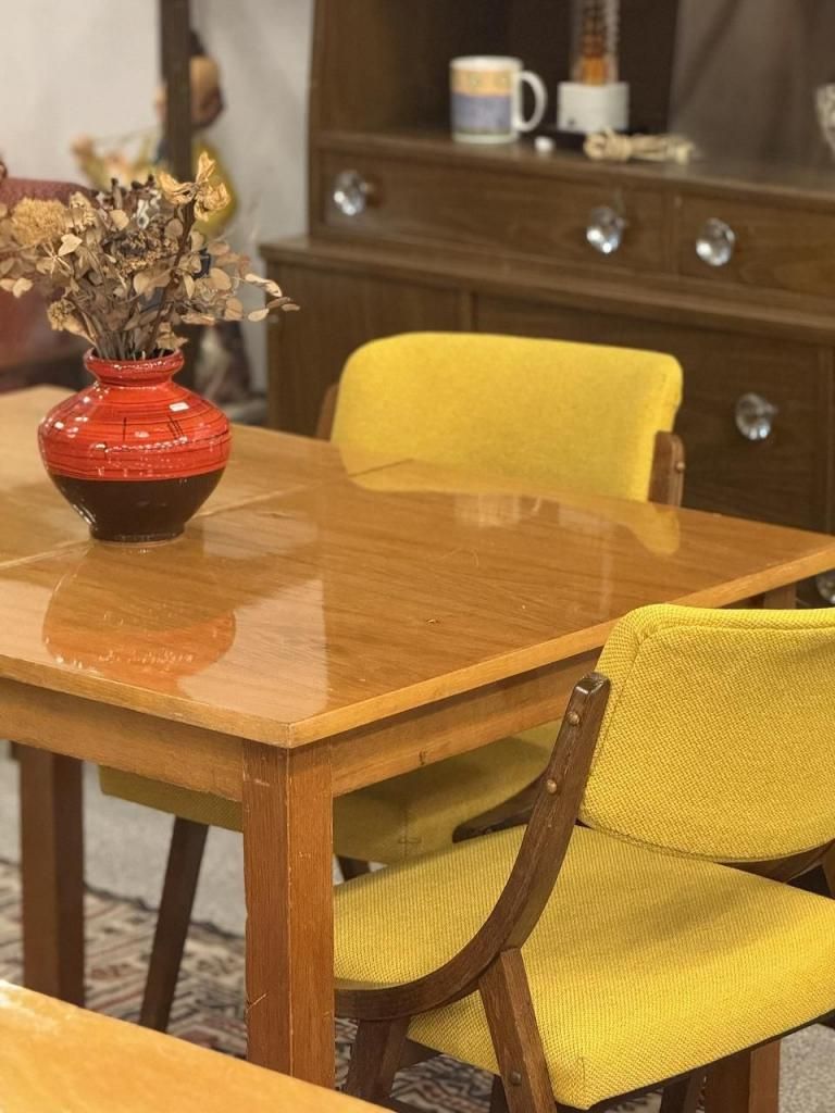 1960-70s ơ å ˥󥰥ơ֥