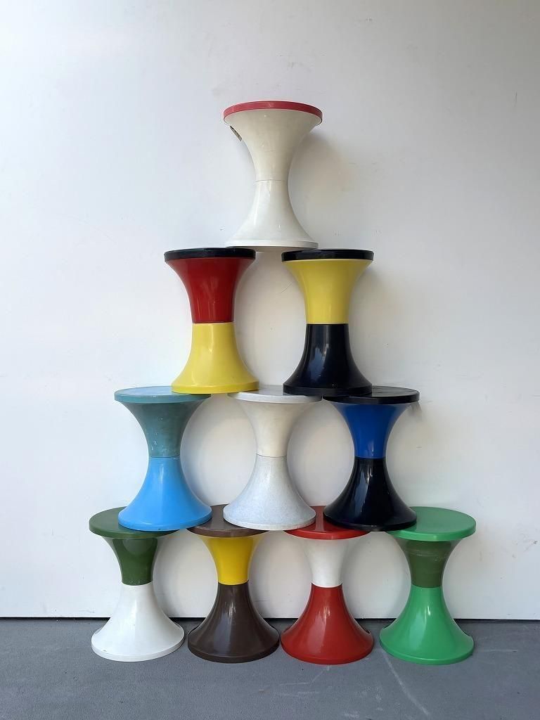 188207576.jpg?cmsp_timestamp=