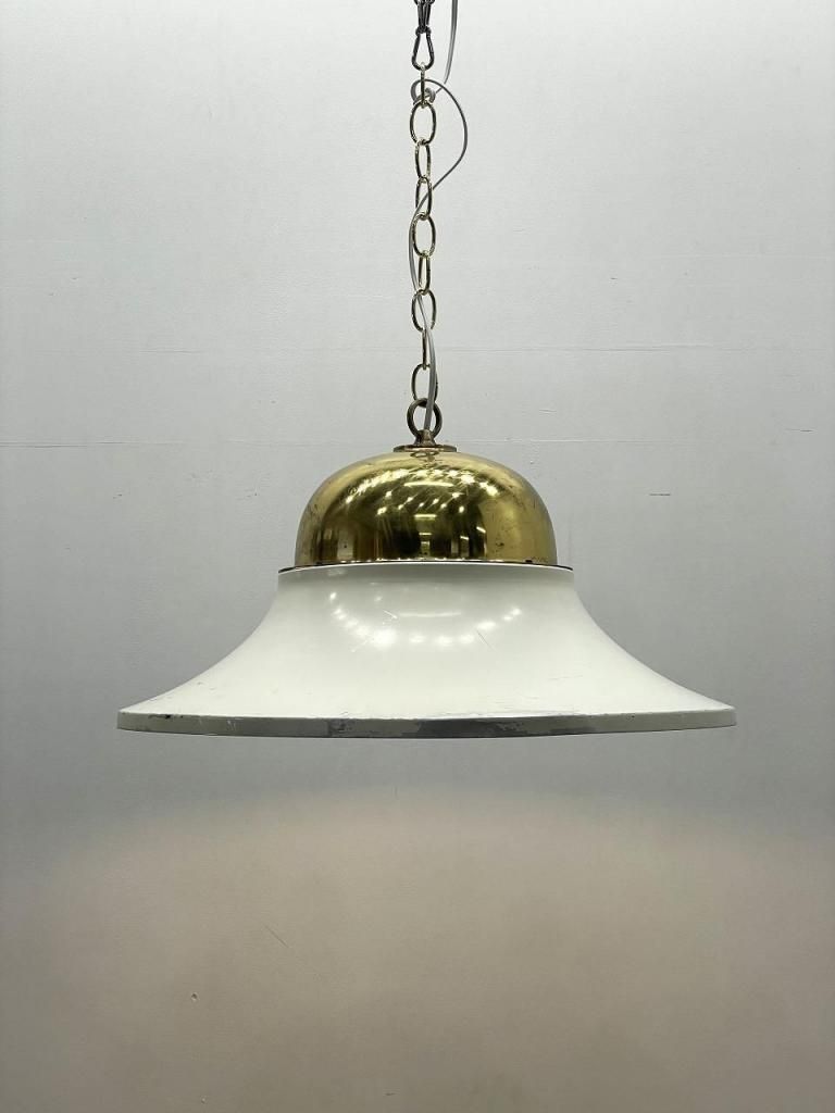 1970-80s ơ ᥿륷 ڥȥ
