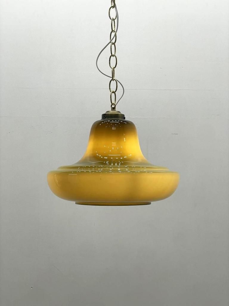 1960-70s ơ ץ饹å ڥȥ