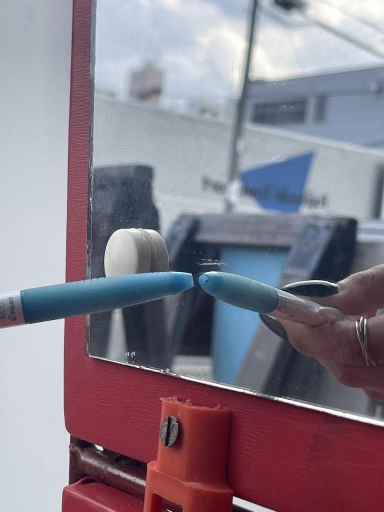 ヴィンテージフック什器 ヴィンテージフック什器