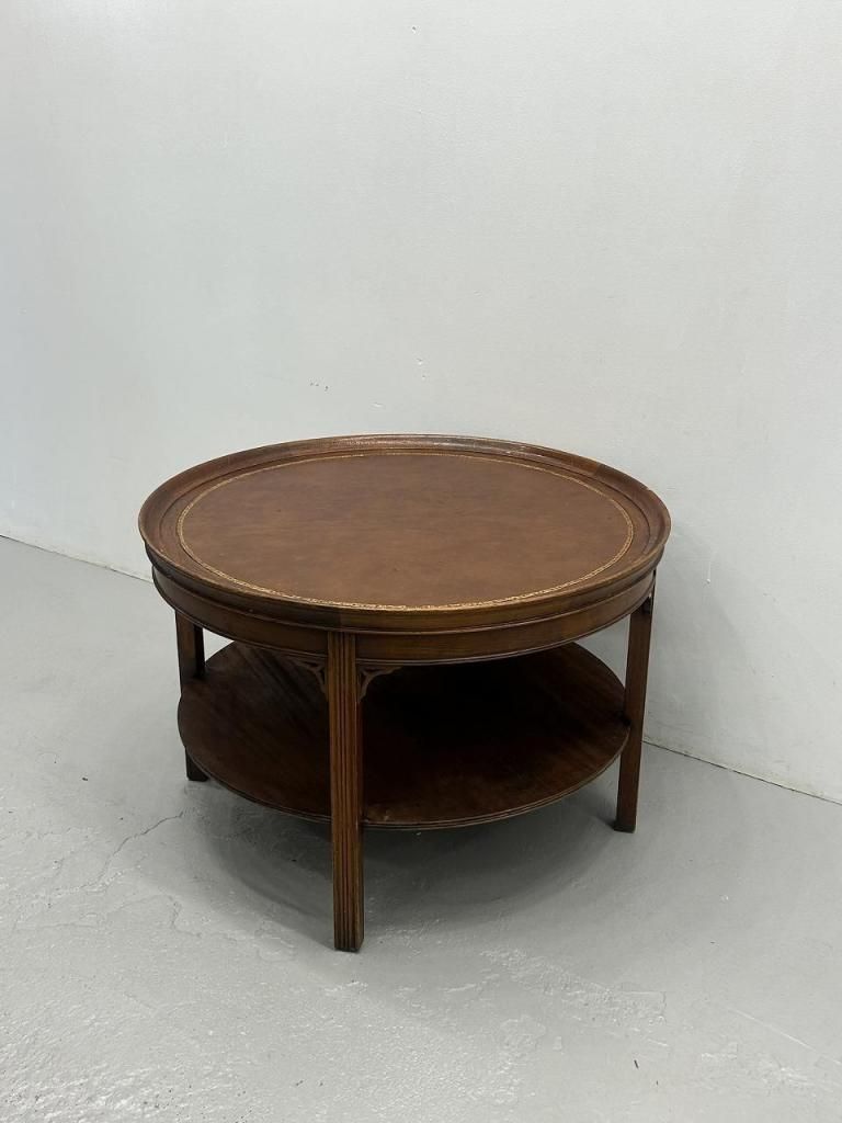 【早い者勝ち‼︎】ヴィンテージウッド ローテーブル 早い者勝ち‼︎】ヴィンテージウッド ローテーブル ヴィンテージ