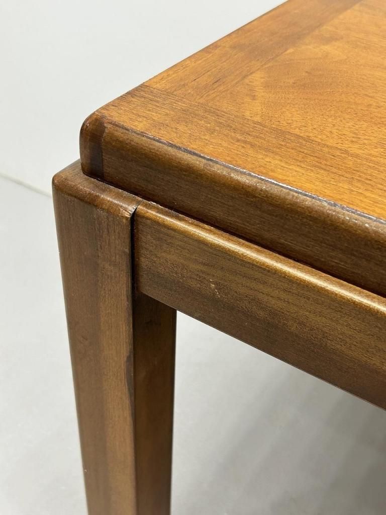 ヴィンテージ　サイドテーブル　詳細不明 DSC09014_1024x.jpg?v=1627976802